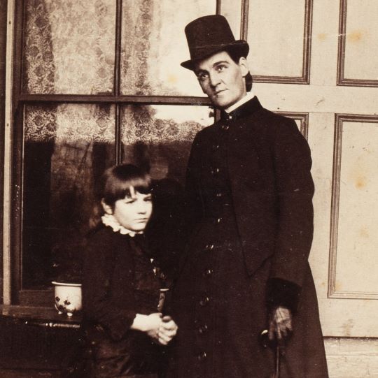 Heritage Festival: Louisa Lawson History Talk
